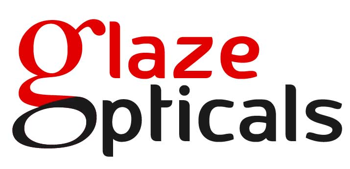 Glaze Optical | Toronto